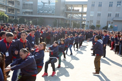 k8凯发(china)天生赢家·一触即发