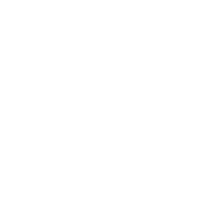 k8凯发(china)天生赢家·一触即发