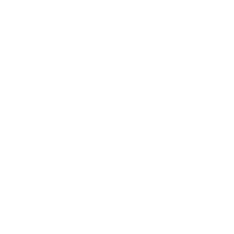 k8凯发(china)天生赢家·一触即发