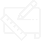 k8凯发(china)天生赢家·一触即发