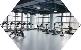 k8凯发(china)天生赢家·一触即发