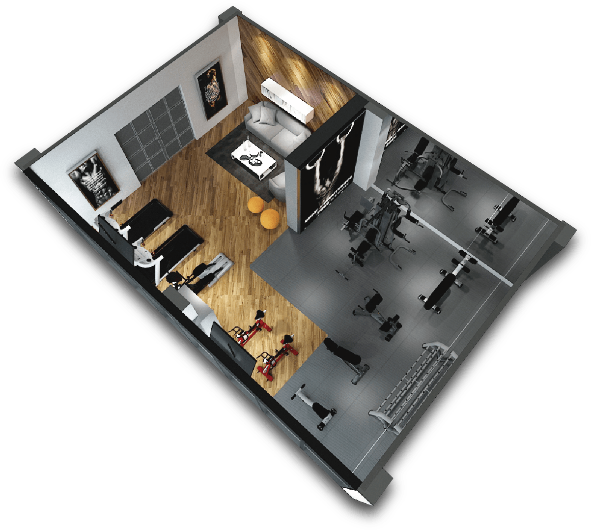 k8凯发(china)天生赢家·一触即发