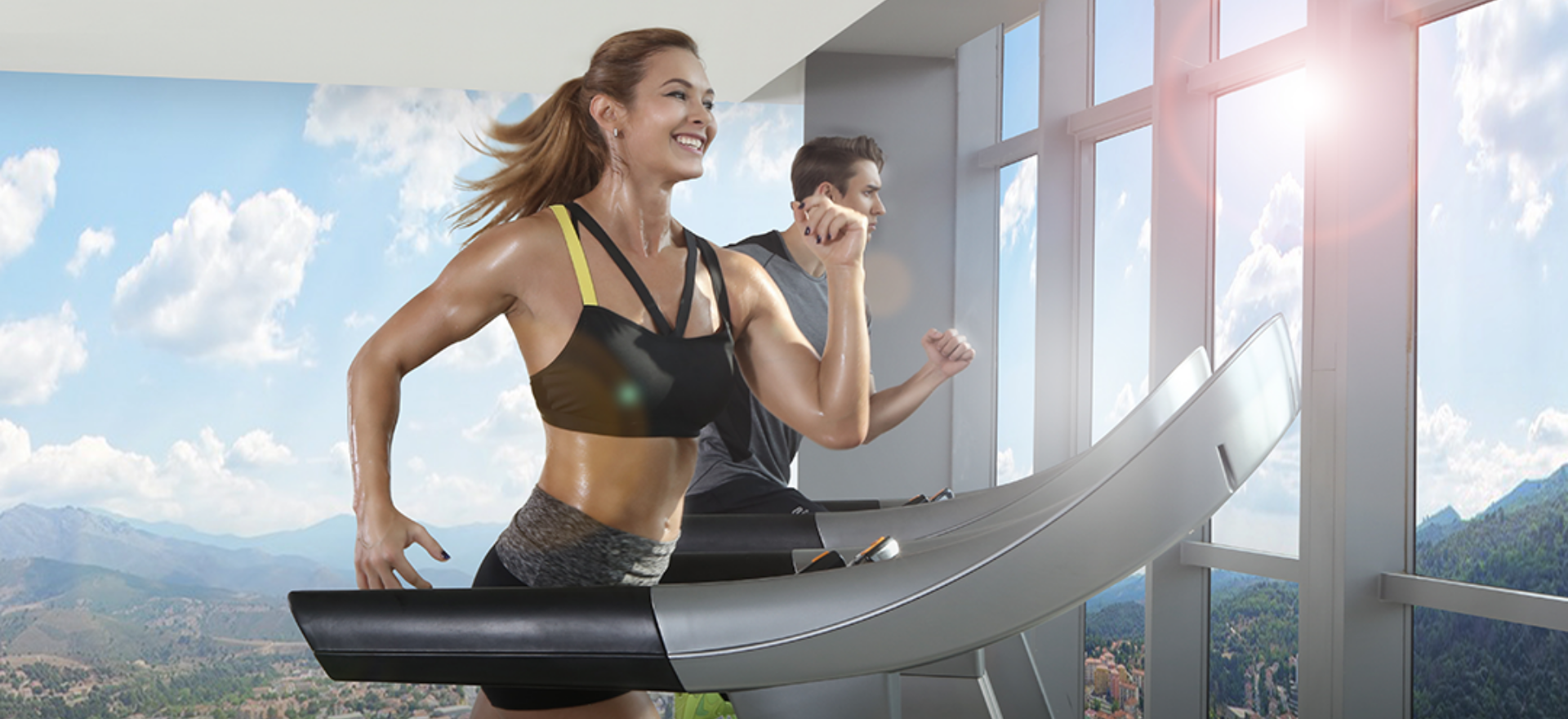 k8凯发(china)天生赢家·一触即发