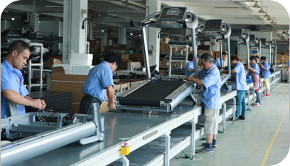 k8凯发(china)天生赢家·一触即发