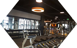 k8凯发(china)天生赢家·一触即发