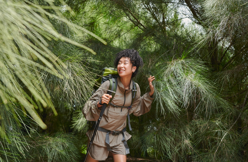 k8凯发(china)天生赢家·一触即发