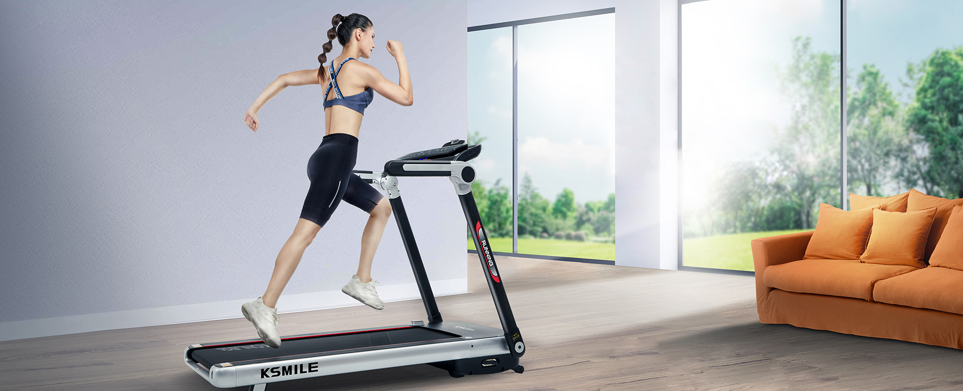 k8凯发(china)天生赢家·一触即发